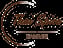 Thai Spice Restaurant