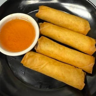 Thai Roll