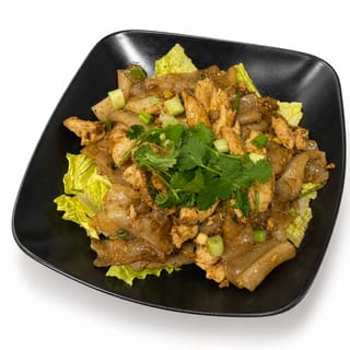 Kua Gai